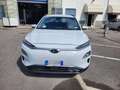 Hyundai KONA Kona 39 kWh EV Xprime+ Safety Pack Wit - thumbnail 2