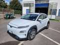 Hyundai KONA Kona 39 kWh EV Xprime+ Safety Pack Wit - thumbnail 1