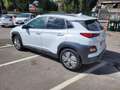 Hyundai KONA Kona 39 kWh EV Xprime+ Safety Pack Wit - thumbnail 4