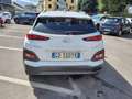 Hyundai KONA Kona 39 kWh EV Xprime+ Safety Pack Wit - thumbnail 5