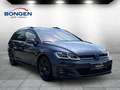 Volkswagen Golf Variant 2.0 GTD DSG Schiebedach AHK Navi Klima Navi Blau - thumbnail 5
