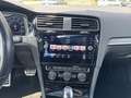 Volkswagen Golf Variant 2.0 GTD DSG Schiebedach AHK Navi Klima Navi Blau - thumbnail 8