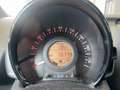 Toyota Aygo 1.0 VVT-i x-fun 5 Deurs | AIRCO | BLUETOOTH Grijs - thumbnail 12