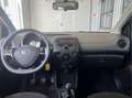 Toyota Aygo 1.0 VVT-i x-fun 5 Deurs | AIRCO | BLUETOOTH Grijs - thumbnail 10