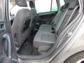 Volkswagen Golf Sportsvan 1.0 TSI "JOIN" ACC Navi Parkp. Bl Grijs - thumbnail 8