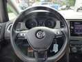 Volkswagen Golf Sportsvan 1.0 TSI "JOIN" ACC Navi Parkp. Bl Grau - thumbnail 10