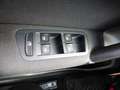 Volkswagen Golf Sportsvan 1.0 TSI "JOIN" ACC Navi Parkp. Bl Gris - thumbnail 16