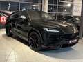 Lamborghini Urus 4.0 V8 |B&O|CARBON|PANO|SOFT|23´´|360°| Negru - thumbnail 4