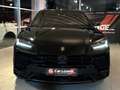 Lamborghini Urus 4.0 V8 |B&O|CARBON|PANO|SOFT|23´´|360°| Negru - thumbnail 3