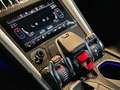 Lamborghini Urus 4.0 V8 |B&O|CARBON|PANO|SOFT|23´´|360°| Negru - thumbnail 11