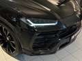 Lamborghini Urus 4.0 V8 |B&O|CARBON|PANO|SOFT|23´´|360°| Negru - thumbnail 5