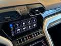 Lamborghini Urus 4.0 V8 |B&O|CARBON|PANO|SOFT|23´´|360°| Negru - thumbnail 12