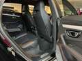 Lamborghini Urus 4.0 V8 |B&O|CARBON|PANO|SOFT|23´´|360°| Negru - thumbnail 15