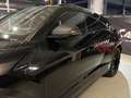Lamborghini Urus 4.0 V8 |B&O|CARBON|PANO|SOFT|23´´|360°| Negru - thumbnail 7