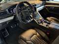 Lamborghini Urus 4.0 V8 |B&O|CARBON|PANO|SOFT|23´´|360°| Negru - thumbnail 10