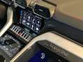 Lamborghini Urus 4.0 V8 |B&O|CARBON|PANO|SOFT|23´´|360°| Negru - thumbnail 13