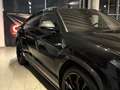 Lamborghini Urus 4.0 V8 |B&O|CARBON|PANO|SOFT|23´´|360°| Negru - thumbnail 6
