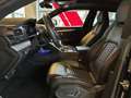 Lamborghini Urus 4.0 V8 |B&O|CARBON|PANO|SOFT|23´´|360°| Negru - thumbnail 9