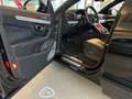 Lamborghini Urus 4.0 V8 |B&O|CARBON|PANO|SOFT|23´´|360°| Negru - thumbnail 8