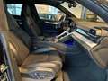 Lamborghini Urus 4.0 V8 |B&O|CARBON|PANO|SOFT|23´´|360°| Negru - thumbnail 14