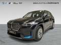 BMW iX1 xDrive30 LED Navi ParkAss UPE 57.640 EUR Negro - thumbnail 1