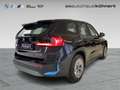 BMW iX1 xDrive30 LED Navi ParkAss UPE 57.640 EUR Negro - thumbnail 4