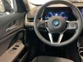 BMW iX1 xDrive30 LED Navi ParkAss UPE 57.640 EUR Negro - thumbnail 11