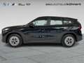 BMW iX1 xDrive30 LED Navi ParkAss UPE 57.640 EUR Negro - thumbnail 2