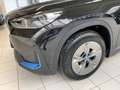 BMW iX1 xDrive30 LED Navi ParkAss UPE 57.640 EUR Negro - thumbnail 13