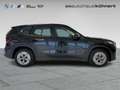 BMW iX1 xDrive30 LED Navi ParkAss UPE 57.640 EUR Negro - thumbnail 5
