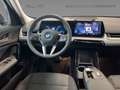 BMW iX1 xDrive30 LED Navi ParkAss UPE 57.640 EUR Negro - thumbnail 10
