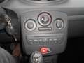 Renault Clio 1.2 16V Dynamique Rot - thumbnail 7