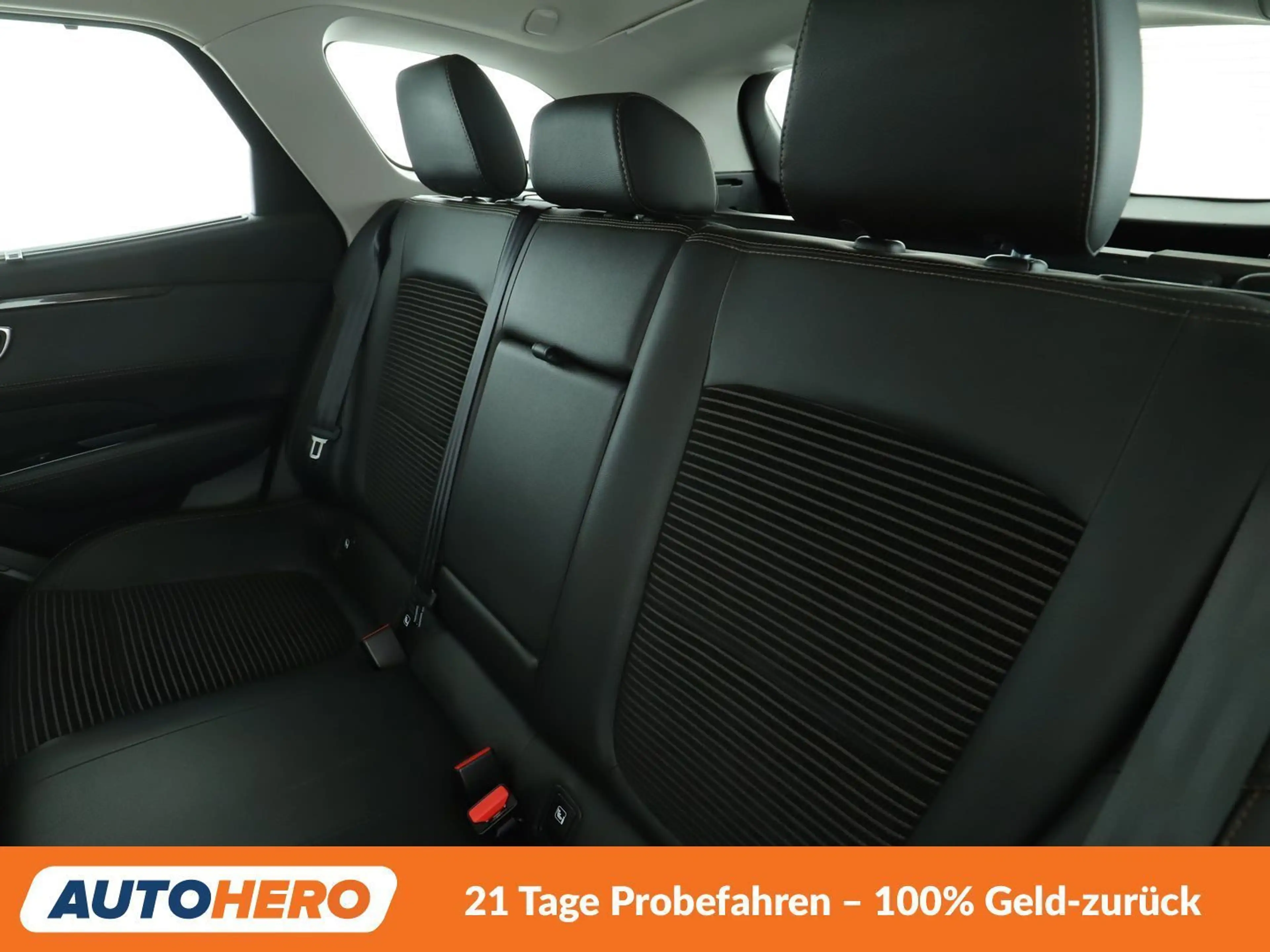 Renault Talisman 1.6 dCi Energy Intens*NAVI*CAM*LED*PDC*SHZ*ACC* — photo 14