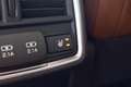 Subaru Forester 2.0i e-BOXER Premium - Dealer onderhouden - Trekha Groen - thumbnail 18