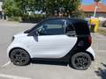 smart forTwo Weiß - thumbnail 6