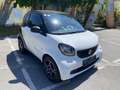 smart forTwo Weiß - thumbnail 1