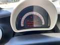 smart forTwo Weiß - thumbnail 9