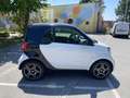smart forTwo Weiß - thumbnail 3