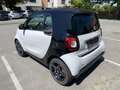 smart forTwo Weiß - thumbnail 5