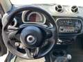 smart forTwo Weiß - thumbnail 8