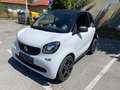 smart forTwo Weiß - thumbnail 2
