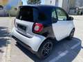 smart forTwo Weiß - thumbnail 4