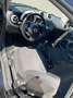smart forTwo Weiß - thumbnail 7