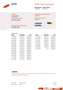 Volvo V60 2.0 T4 (191 PK) 2e-Eig. & Dealer-Onderh. BOVAG-Gar Noir - thumbnail 9