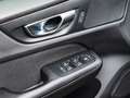 Volvo V60 2.0 T4 (191 PK) 2e-Eig. & Dealer-Onderh. BOVAG-Gar Schwarz - thumbnail 19