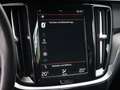 Volvo V60 2.0 T4 (191 PK) 2e-Eig. & Dealer-Onderh. BOVAG-Gar Noir - thumbnail 25