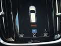 Volvo V60 2.0 T4 (191 PK) 2e-Eig. & Dealer-Onderh. BOVAG-Gar Noir - thumbnail 40
