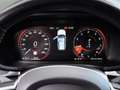 Volvo V60 2.0 T4 (191 PK) 2e-Eig. & Dealer-Onderh. BOVAG-Gar Noir - thumbnail 31