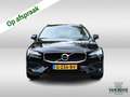 Volvo V60 2.0 T4 (191 PK) 2e-Eig. & Dealer-Onderh. BOVAG-Gar Noir - thumbnail 7