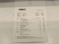 Volvo V60 2.0 T4 (191 PK) 2e-Eig. & Dealer-Onderh. BOVAG-Gar Noir - thumbnail 44